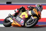 Sam Lowes (Marc VDS) 