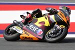 Sam Lowes (Marc VDS) 
