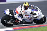 Barry Baltus (RW Racing) 