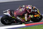Tony Arbolino (Marc VDS) 