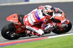 Jake Dixon (Aspar) 