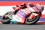 Jake Dixon (Aspar) 