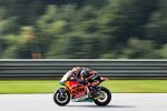 Albert Arenas (KTM Ajo) 