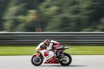Somkiat Chantra (Honda Team Asia)