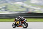 Sam Lowes (Marc VDS) 