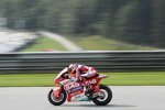 Jake Dixon (Aspar) 