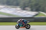 Alonso Lopez (Speed Up) 