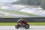 Borja Gomez (Fantic) 