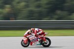 Izan Guevara (Aspar) 