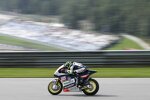 Darryn Binder (Intact GP) 