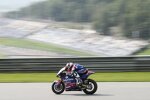 Rory Skinner (American Racing) 