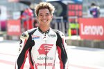 Somkiat Chantra (Honda Team Asia)