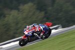 Rory Skinner (American Racing) 
