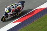 Lukas Tulovic (Intact GP) 