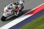 Zonta van den Goorbergh (RW Racing) 