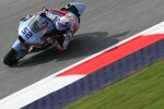 Jeremy Alcoba (Gresini) 