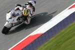 Barry Baltus (RW Racing) 