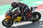 Sam Lowes (Marc VDS) 