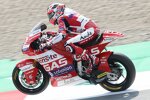 Jake Dixon (Aspar) 
