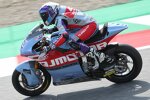 Jeremy Alcoba (Gresini) 