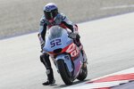 Jeremy Alcoba (Gresini) 