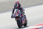 Rory Skinner (American Racing) 