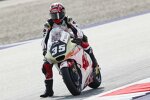 Somkiat Chantra (Honda Team Asia)