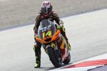 Tony Arbolino (Marc VDS) 