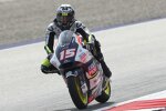 Darryn Binder (Intact GP) 