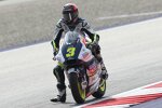 Lukas Tulovic (Intact GP) 