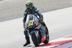 Fermin Aldeguer (Speed Up) 