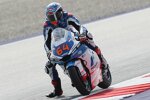 Bo Bendsneyder (SAG) 