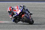 Rory Skinner (American Racing) 