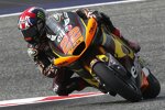 Sam Lowes (Marc VDS) 