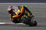 Tony Arbolino (Marc VDS) 