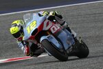 Filip Salac (Gresini) 