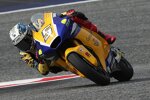 Kohta Nozane (Yamaha Master Camp Team) 