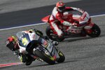 Lukas Tulovic (Intact GP) 