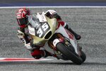 Somkiat Chantra (Honda Team Asia)