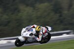 Barry Baltus (RW Racing) 