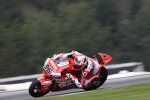 Jake Dixon (Aspar) 