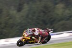 Tony Arbolino (Marc VDS) 