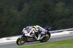 Darryn Binder (Intact GP) 