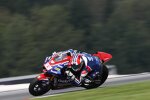 Rory Skinner (American Racing) 