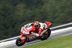 Izan Guevara (Aspar) 