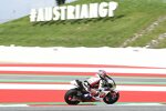 Ai Ogura (Honda Team Asia) 