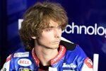 Rory Skinner (American Racing) 