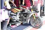 Sam Lowes (Marc VDS) 