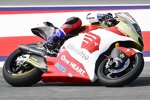 Ai Ogura (Honda Team Asia) 