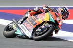 Pedro Acosta (KTM Ajo) 
